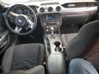 2015 Ford Mustang  for Sale in Conway, AR - Side