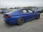 2022 Bmw M5  for Sale in Glassboro, NJ - Front End