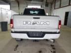 Lexington, KY에서 판매 중인 2016 Ram 2500 Longhorn   - Front End