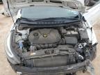 2016 Hyundai Elantra Se იყიდება San Antonio-ში, TX - Front End