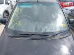 2011 HYUNDAI I10 ACTIVE for sale at Copart SANDY