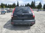2008 Honda Cr-V Lx de vânzare în Graham, WA - Front End
