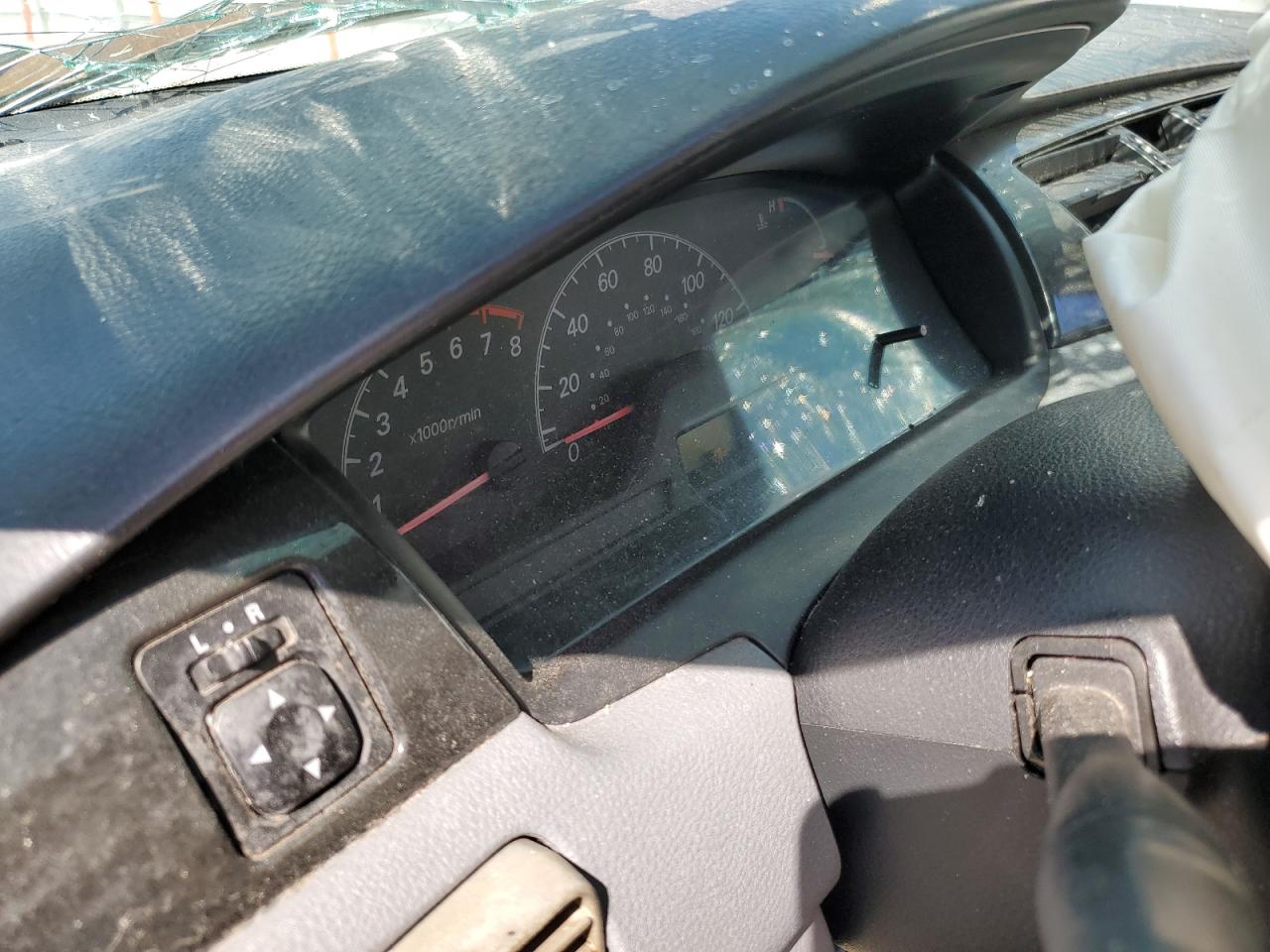 2006 Mitsubishi Lancer Es VIN: JA3AJ26E96U072041 Lot: 52852565