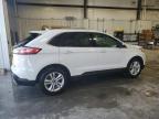 Bridgeton, MO에서 판매 중인 2020 Ford Edge Sel - Minor Dent/Scratches