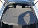 2013 VAUXHALL INSIGNIA S for sale at Copart CHESTER