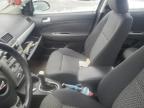 2009 PONTIAC G5 SE à vendre chez Copart NS - HALIFAX
