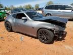 2010 Nissan 370Z  for Sale in China Grove, NC - Front End