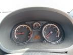 2012 VAUXHALL CORSA EXCI for sale at Copart SANDWICH