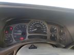 2005 Gmc Sierra K1500 Denali zu verkaufen in Savannah, GA - Front End