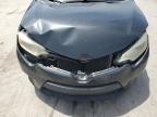 2015 Toyota Corolla L for Sale in Orlando, FL - Front End