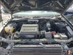 2011 Ford Escape Limited იყიდება Eugene-ში, OR - All Over