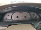 2003 Toyota Sequoia Sr5 for Sale in Colorado Springs, CO - Front End