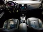 2012 Chrysler 200 Touring за продажба в Wilmer, TX - Missing/Altered Vin
