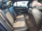 2008 Chevrolet Malibu Ltz на продаже в Chicago Heights, IL - Minor Dent/Scratches