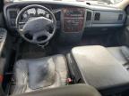 2003 Dodge Ram 1500 St zu verkaufen in Spartanburg, SC - Side