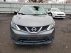 2018 Nissan Rogue Sport S zu verkaufen in New Britain, CT - Biohazard/Chemical