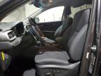2018 Kia Sorento Lx for Sale in York Haven, PA - Rear End