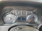 China Grove, NC에서 판매 중인 2015 Chevrolet Tahoe K1500 Ltz - Front End