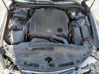 2015 Lexus Is 250 zu verkaufen in Memphis, TN - All Over