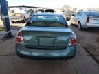 2005 Nissan Altima S zu verkaufen in Phoenix, AZ - Front End