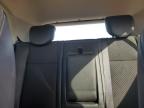 2017 Buick Encore Preferred იყიდება Houston-ში, TX - Front End
