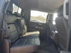 2023 Chevrolet Silverado K2500 Heavy Duty Ltz   продається в Assonet, MA - Front End