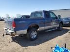 2005 FORD F250 SUPER DUTY à vendre chez Copart AB - CALGARY