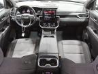 2025 Gmc Acadia Elevation for Sale in Orlando, FL - Rear End