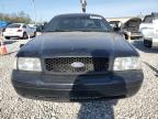 2005 Ford Crown Victoria Police Interceptor for Sale in Columbus, OH - Side
