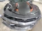 2017 Chevrolet Camaro Ss for Sale in Albany, NY - Front End