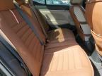 2018 Hyundai Elantra Sel на продаже в Graham, WA - Front End