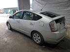 2008 Toyota Prius  for Sale in Candia, NH - Mechanical