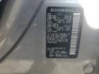 2011 Infiniti Qx56  للبيع في Harleyville، SC - Front End