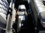 2023 Aspt Golf Cart for Sale in Arcadia, FL - Water/Flood