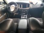 2022 Dodge Charger Gt იყიდება Ellenwood-ში, GA - Front End