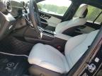 2024 Mercedes-Benz Glc 300 de vânzare în Ellenwood, GA - Rear End