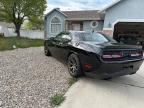 Magna, UT에서 판매 중인 2015 Dodge Challenger Srt Hellcat - Normal Wear