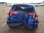 2019 Honda Hr-V Ex de vânzare în Longview, TX - Rear End