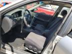 2001 Mazda Protege Lx იყიდება Kansas City-ში, KS - Rear End