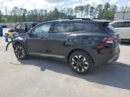 2024 Kia Sportage X Line للبيع في Harleyville، SC - Front End