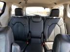 2019 Chrysler Pacifica Touring L იყიდება Marlboro-ში, NY - Rear End