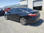 2015 Toyota Camry Le for Sale in Earlington, KY - Hail
