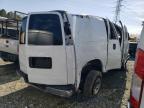 2014 Gmc Savana G2500 for Sale in Mebane, NC - All Over