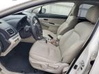2015 Subaru Xv Crosstrek 2.0 Limited на продаже в Hillsborough, NJ - Front End