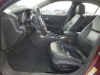 2014 Chevrolet Malibu Ltz for Sale in Louisville, KY - Hail