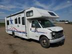 1996 Chevrolet G30  للبيع في Portland، MI - Front End