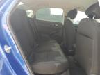 2022 Honda Civic Lx   за продажба в Taylor, TX - Rear End