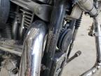 Sikeston, MO에서 판매 중인 2000 Harley-Davidson Xl883 C - All Over