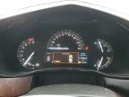 2019 Cadillac Cts Luxury იყიდება Farr West-ში, UT - Normal Wear