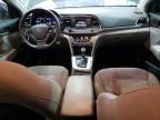 2018 Hyundai Elantra Se na sprzedaż w Rogersville, MO - Front End